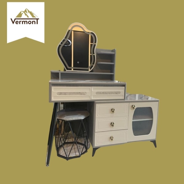 furniture palembang