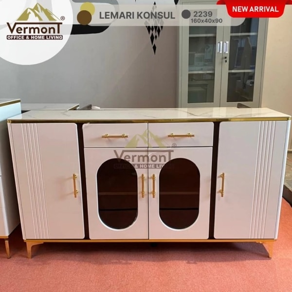furniture palembang