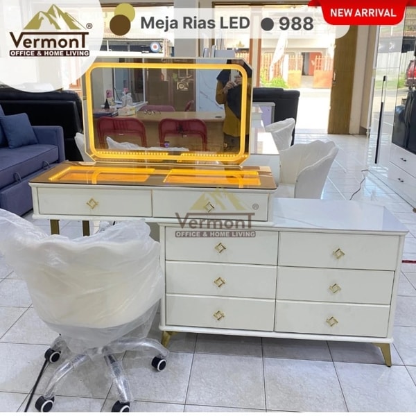 furniture palembang