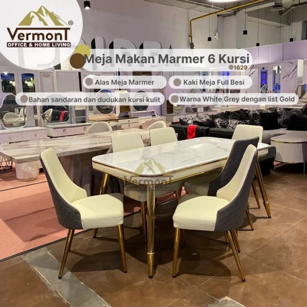 furniture palembang