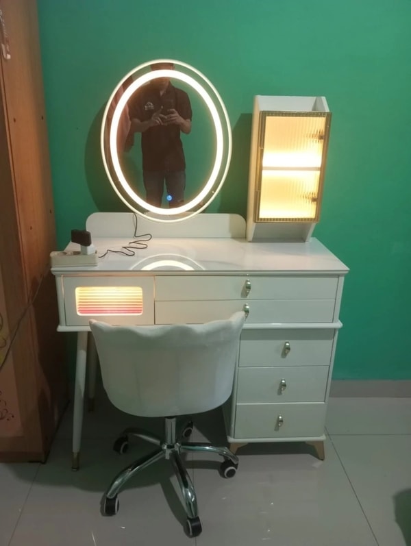 furniture palembang