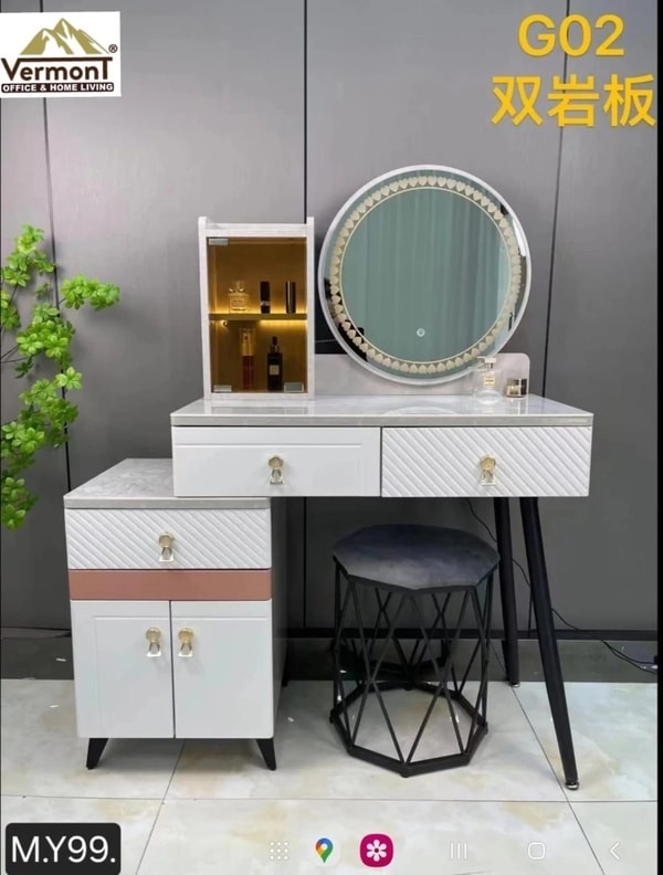 furniture palembang