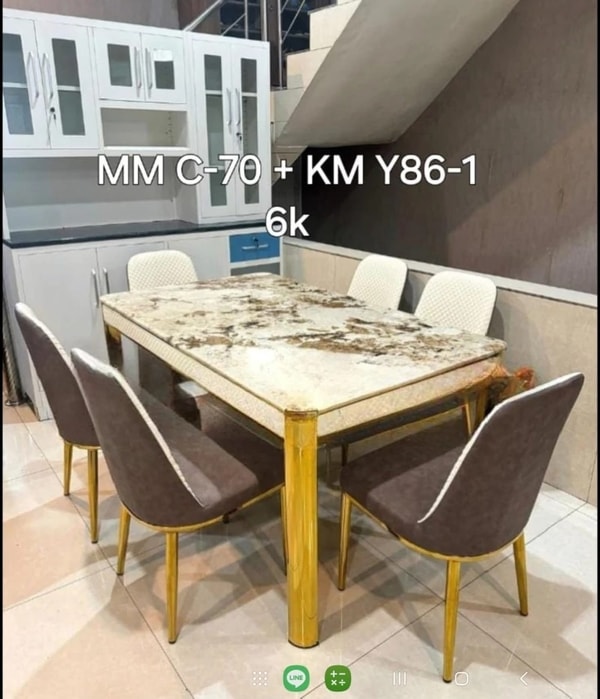 furniture palembang