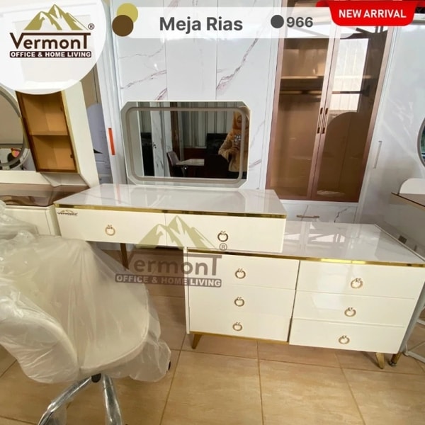 furniture palembang