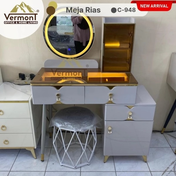 furniture palembang
