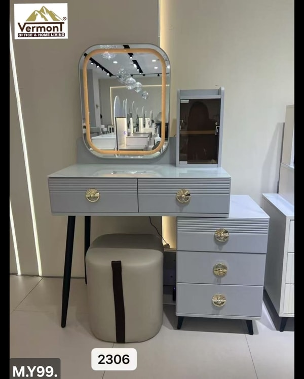 furniture palembang