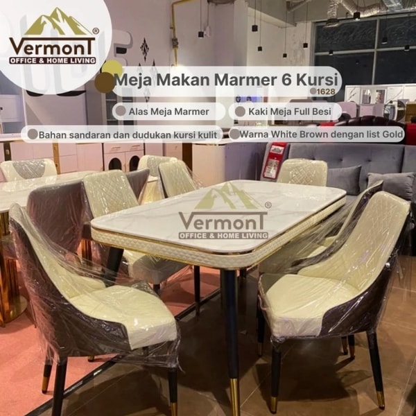 furniture palembang