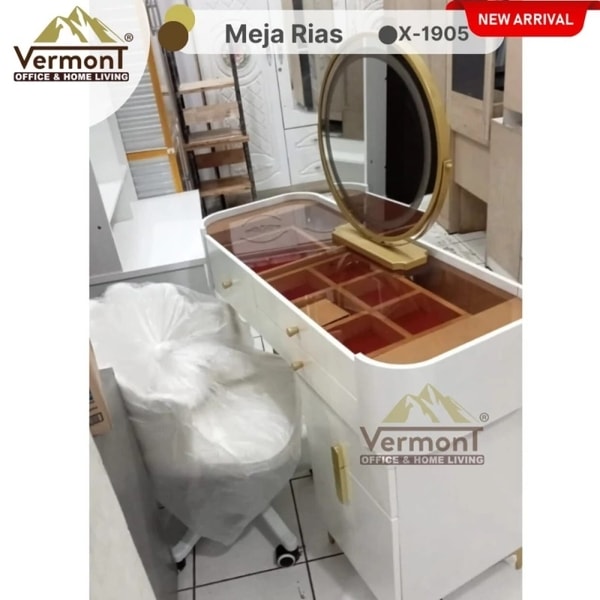 furniture palembang