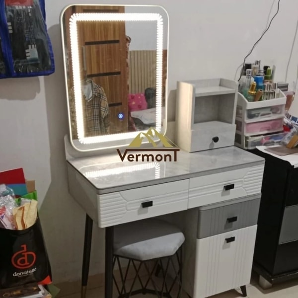 furniture palembang