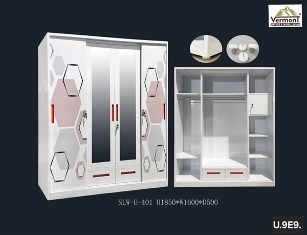 furniture palembang
