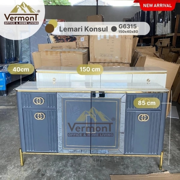 furniture palembang