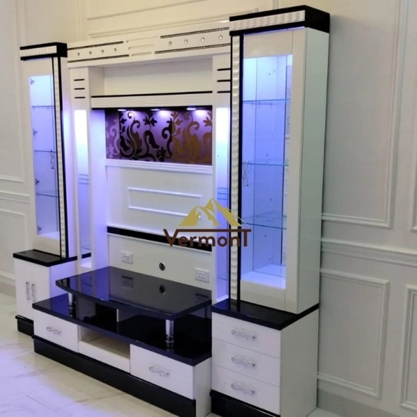furniture palembang