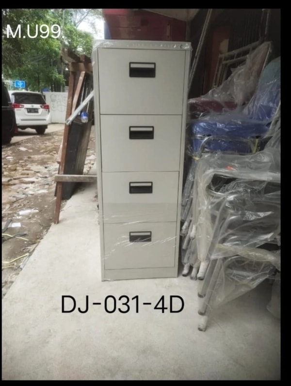 furniture palembang