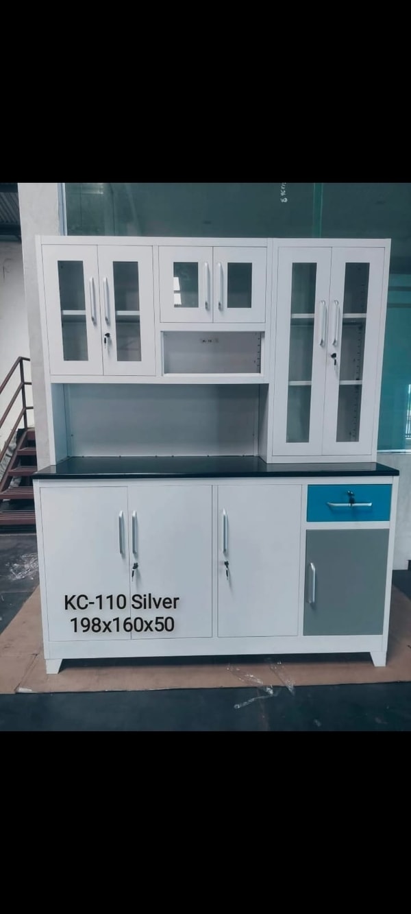 furniture palembang