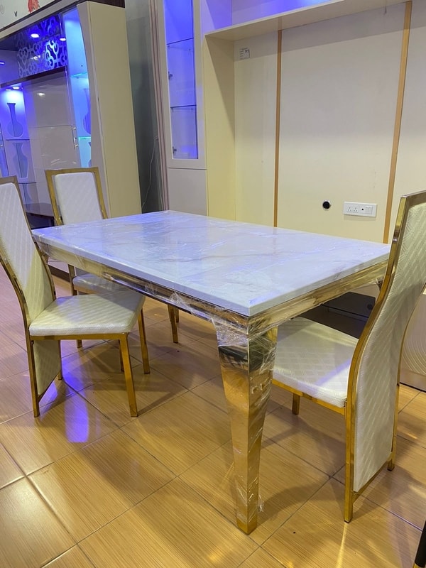 furniture palembang