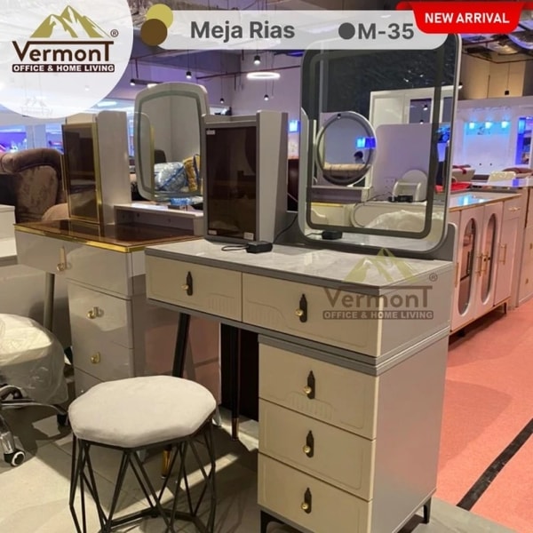 furniture palembang