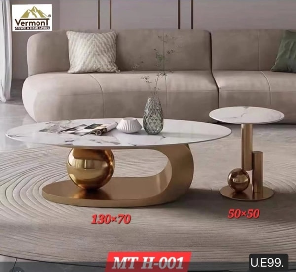 furniture palembang