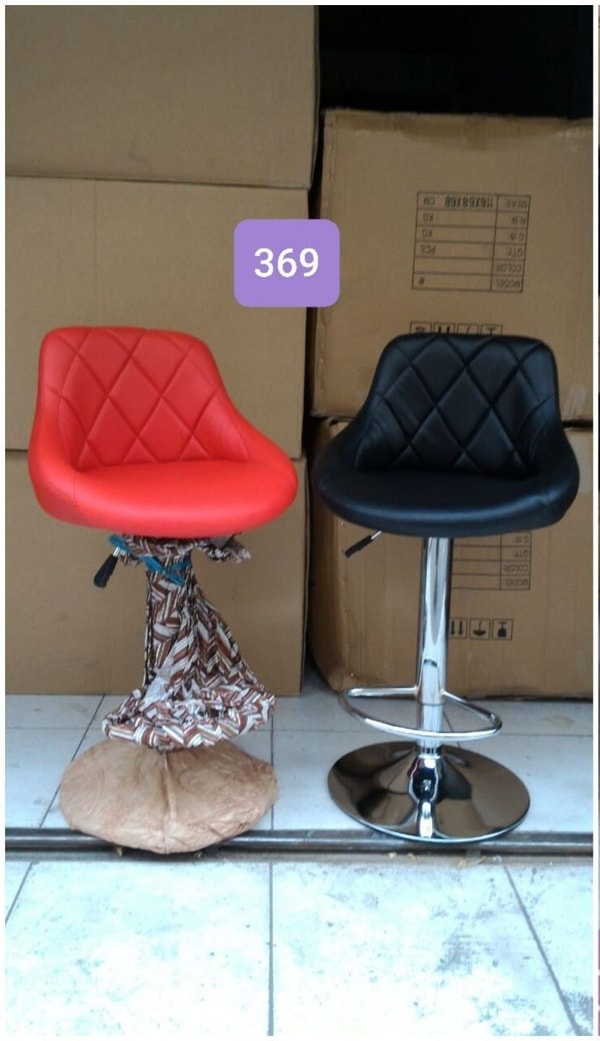 furniture palembang