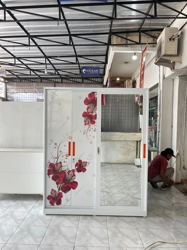 furniture palembang