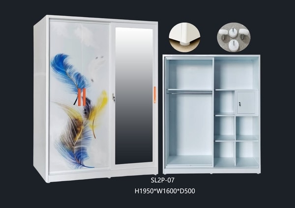 furniture palembang
