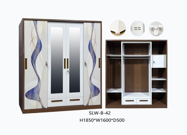 furniture palembang