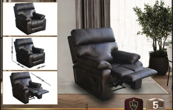 sofa palembang