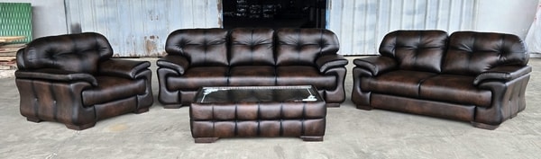 sofa palembang