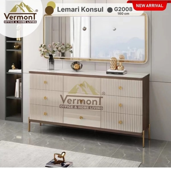 furniture palembang