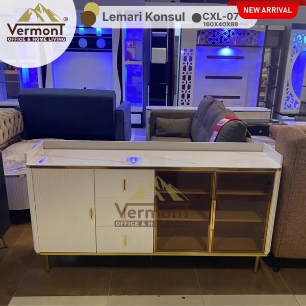 furniture palembang