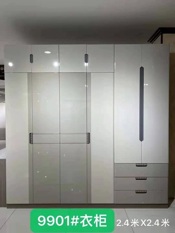 furniture palembang