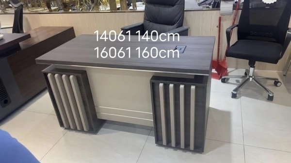 furniture palembang