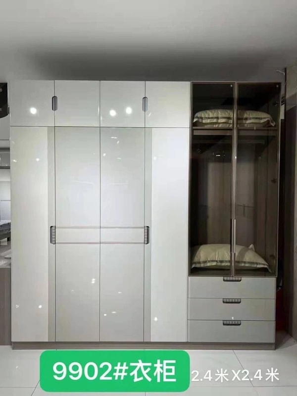 furniture palembang