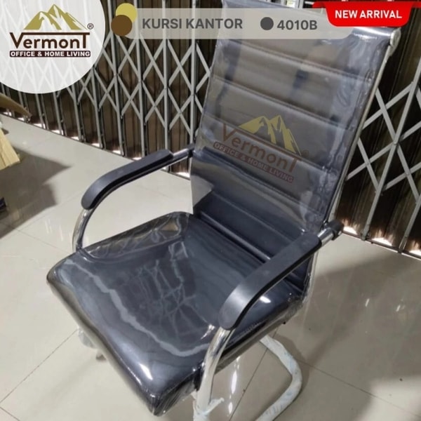furniture palembang