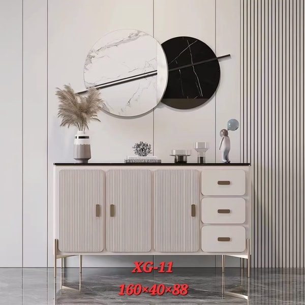 furniture palembang