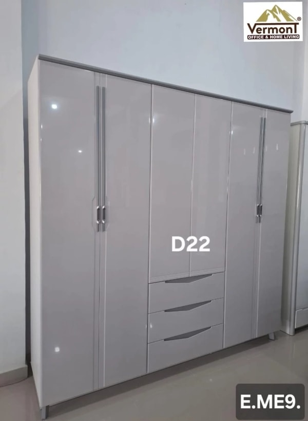 furniture palembang