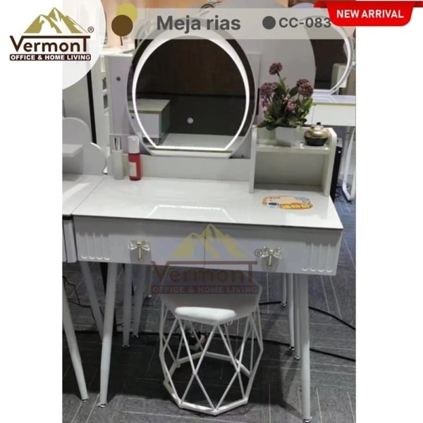 furniture palembang
