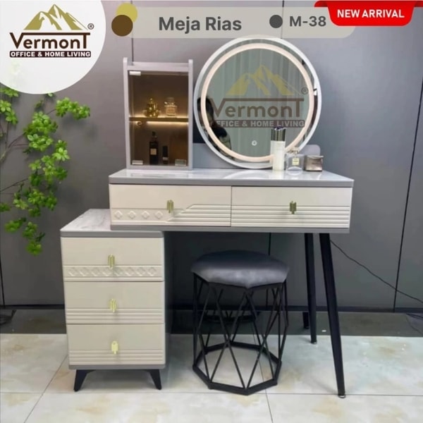 furniture palembang