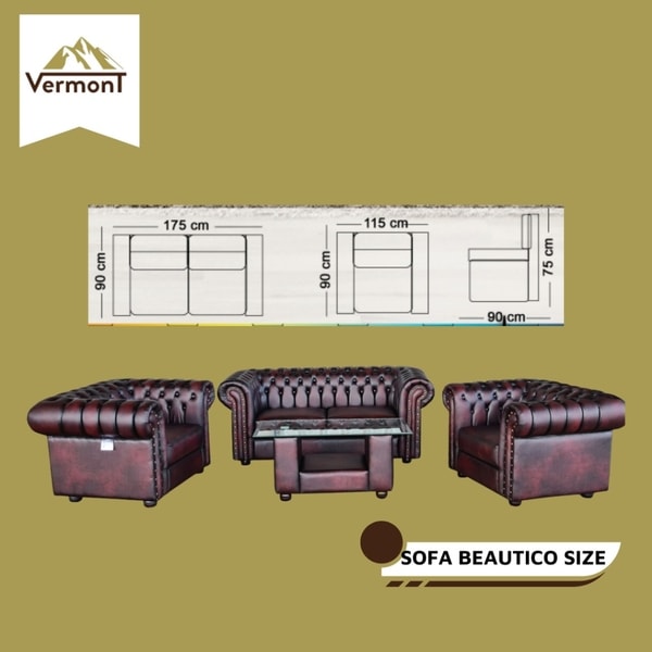 sofa palembang