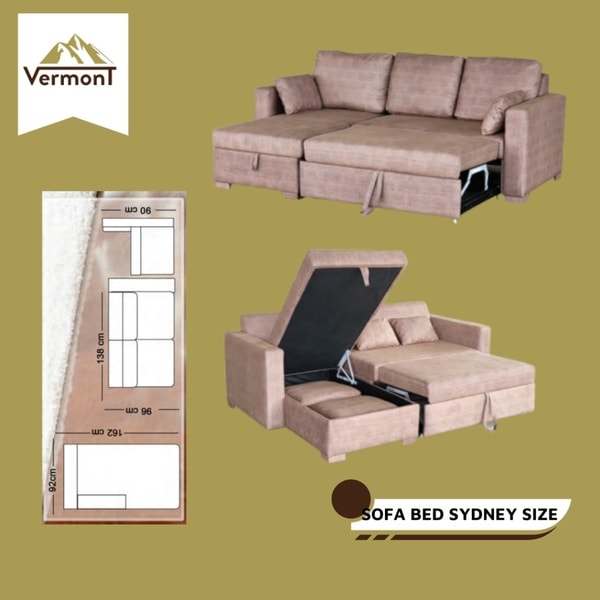 sofa palembang