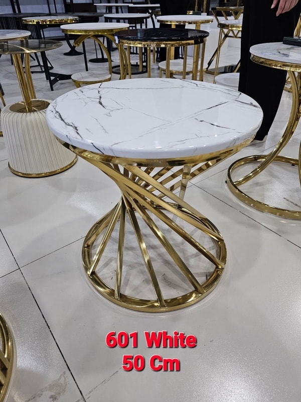 furniture palembang