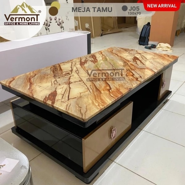 furniture palembang