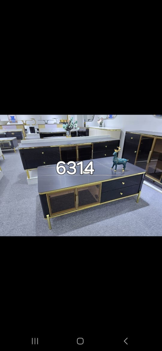 furniture palembang