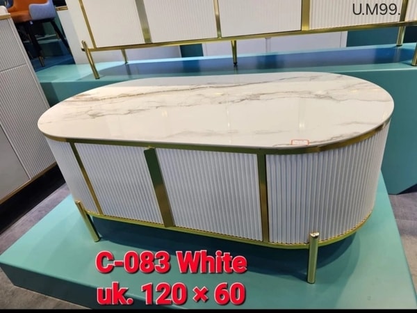furniture palembang