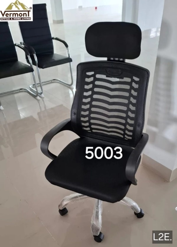 furniture palembang