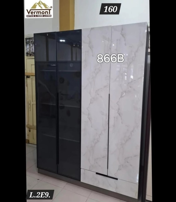 furniture palembang