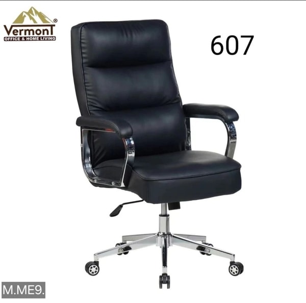 furniture palembang