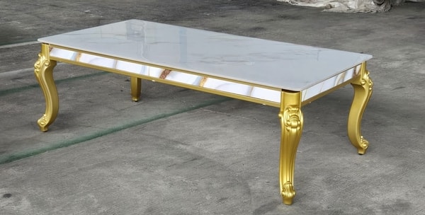furniture palembang