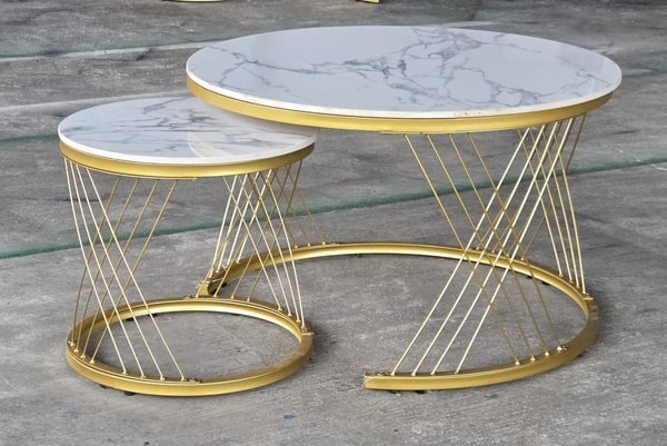 furniture palembang