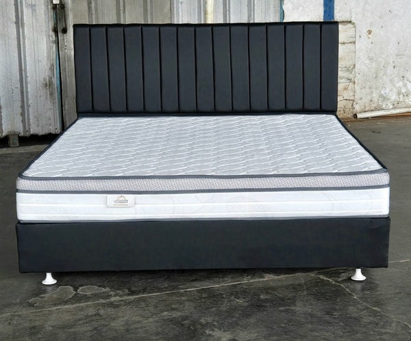 springbed palembang