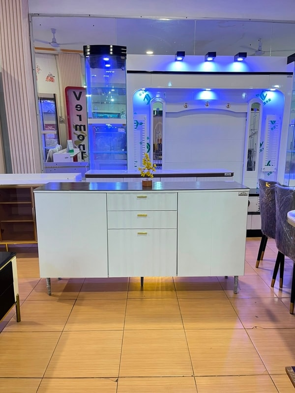 furniture palembang